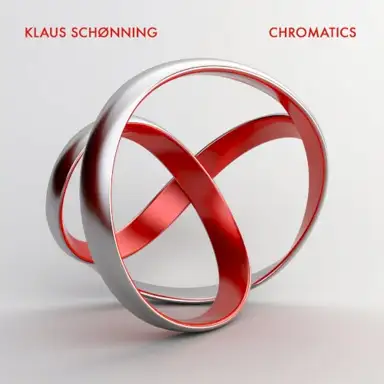 Chromatics