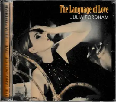 The Language of Love