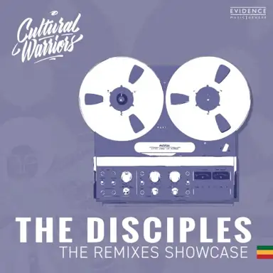 The Remixes Showcase