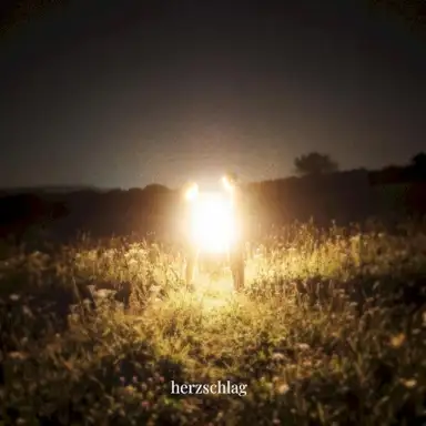 Herzschlag