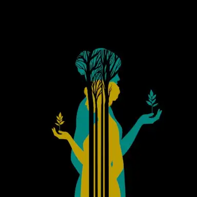 The Hidden Folk