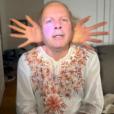 Je te donnerais
