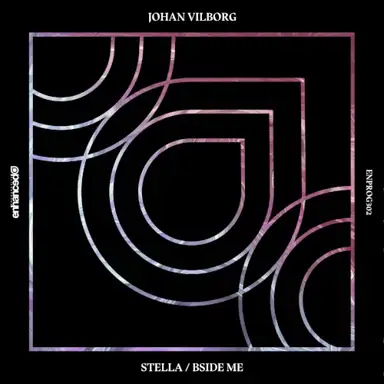 Stellar / Bside Me
