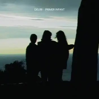 Deliri