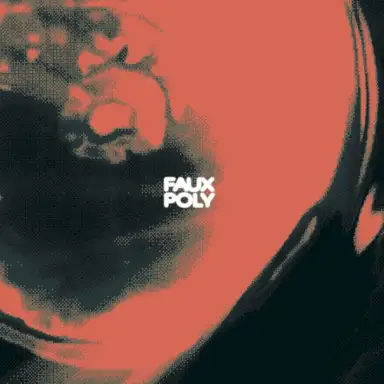 Silhouette