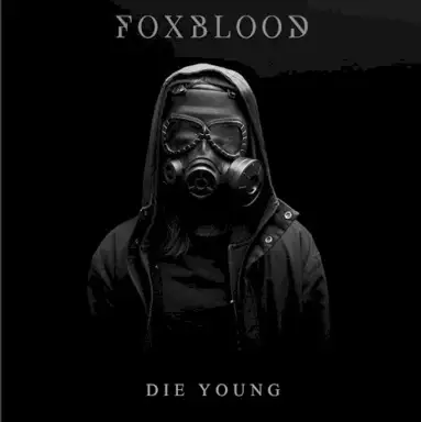 Die Young