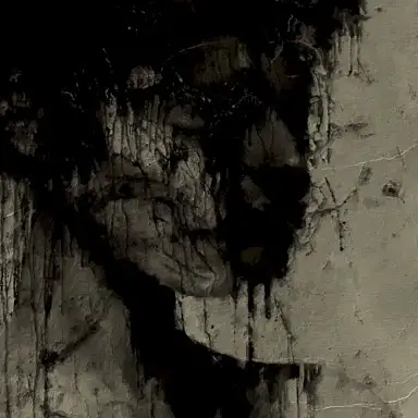 Tear