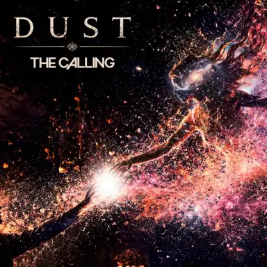 Dust