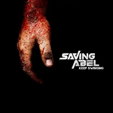 Keep Swinging