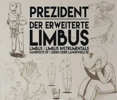 Limbus