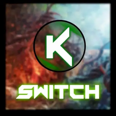 Switch