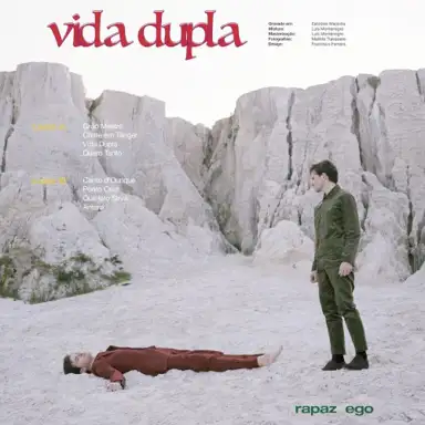 Vida Dupla