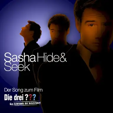 Hide & Seek