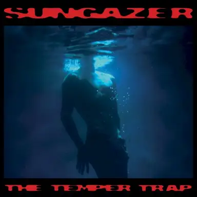 Sungazer