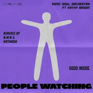 Good Inside