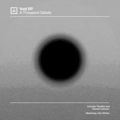 Void EP