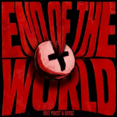 End of the World