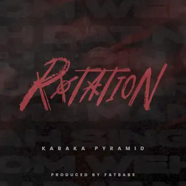Rotation