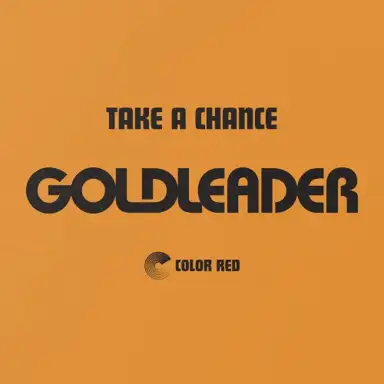 Take a Chance