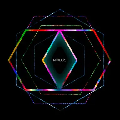 Nõidus