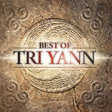 Double Best Of Tri Yann