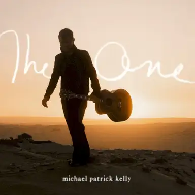 The One
