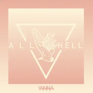 All Hell
