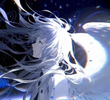Polaris