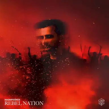 Rebel Nation