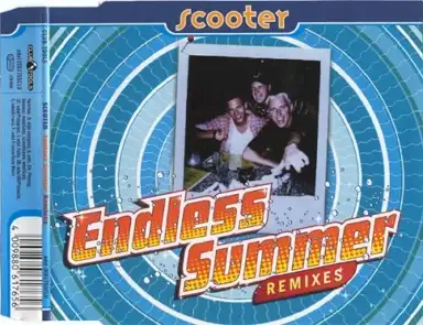 Shake That! (Remix)