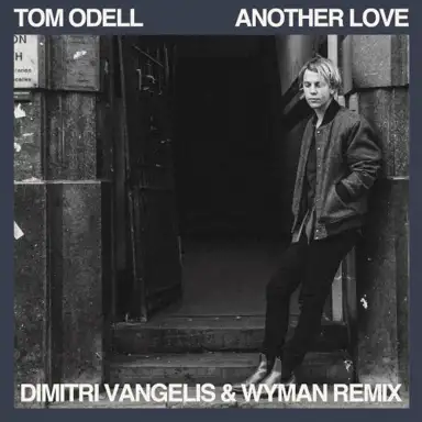 Another Love
