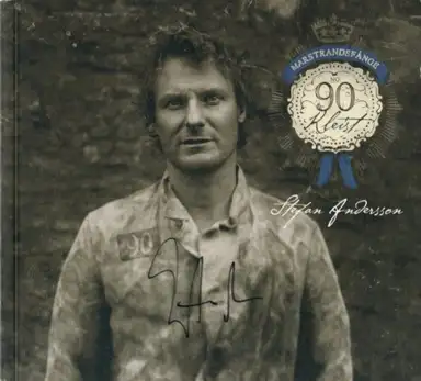 No.90 Kleist