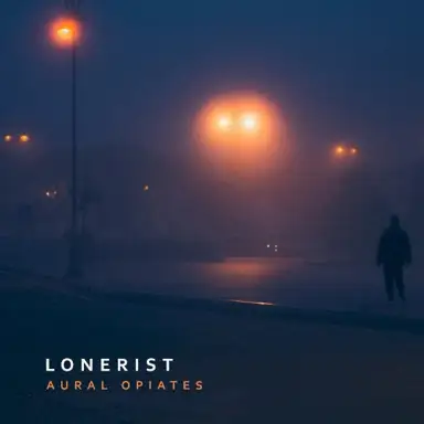Aural Opiates