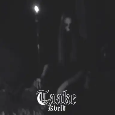 Kveld