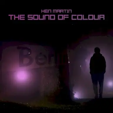 The Sound of Colour
