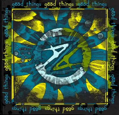 Good Things