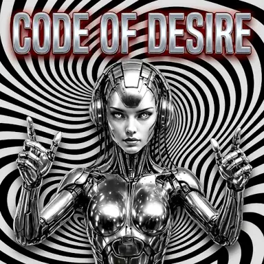 Code of Desire