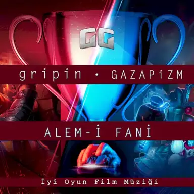 Alem-i Fani