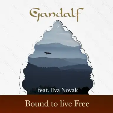 Bound to Live Free