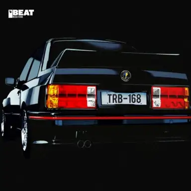 Bugatti (Remixes, Pt. 2)