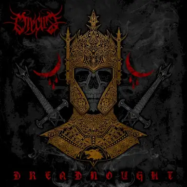 Dreadnought
