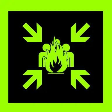 Can't Stand You