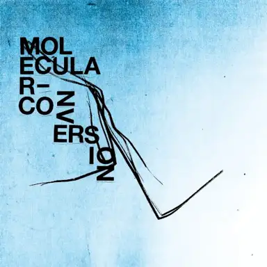 Molecular Conversion