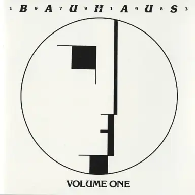 1979–1983, Volume One