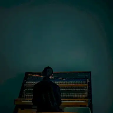 SØLØ