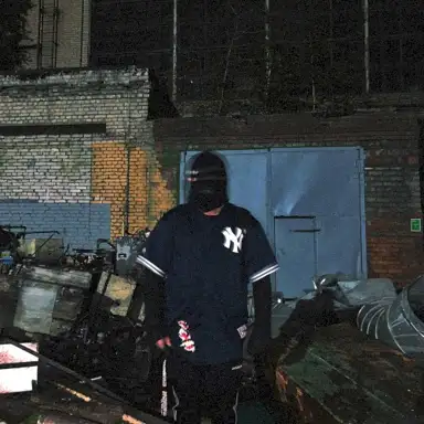 Motorenwerke
