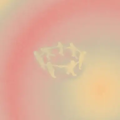 Soul Children
