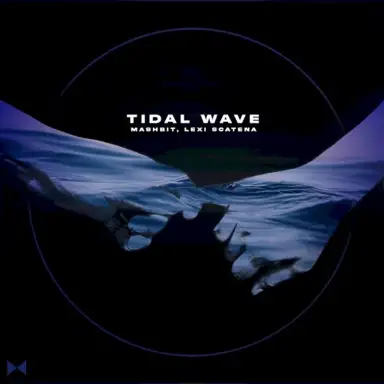 Tidal Wave