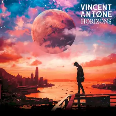 Horizons