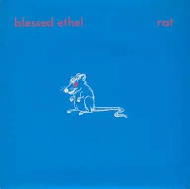 Rat